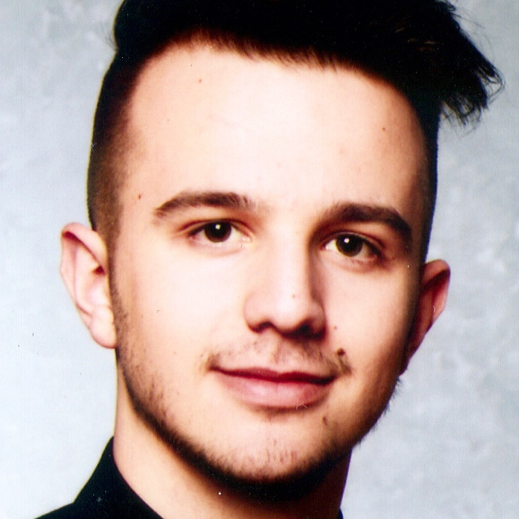 Christian Magel Groß und Außenhandelskaufmann Distribution