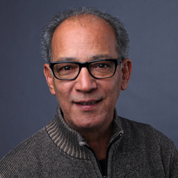 Younes Ben-Marzouk