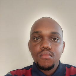 Peter Msungu
