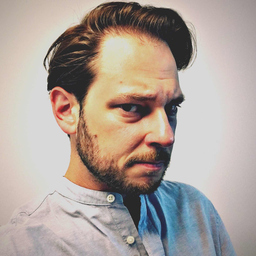 Bastian Tripp