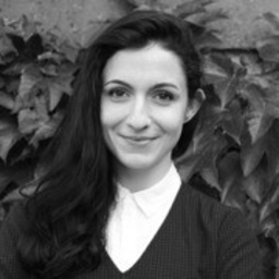 Katherina Probsthain