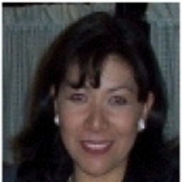 Susybell Rojas