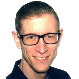 Markus Lange