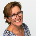 Dr. Ann Kristin Rotegård