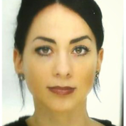 Anne Maier