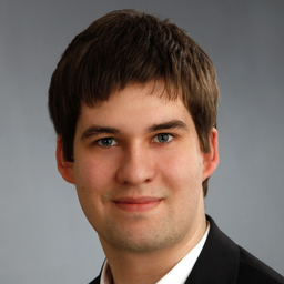 Marcel Scheibenzuber