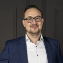 Stephan Bauch-Caspari