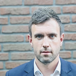 Christoph Schlote