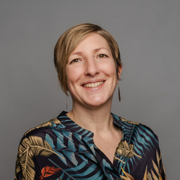 Emily Haeusler