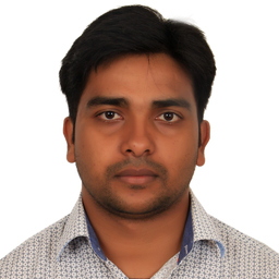 Birendra Kumar