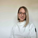 Johanna Schreier
