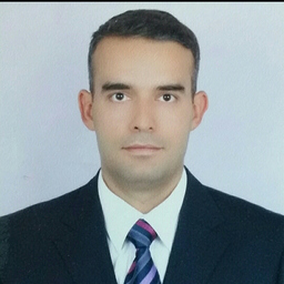 aykut süreyya duyguvar