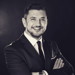 Tarkan Tuncay