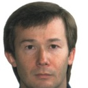 Dr. Ruslan Oblap