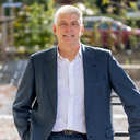 Jens Lambrecht