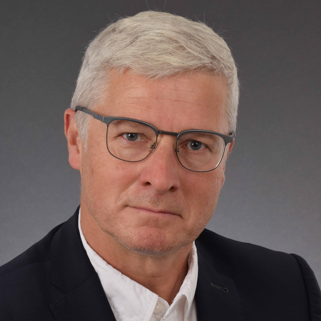 Hans Joachim Schmidt Liquiditätsplaner/Cashmanager ERGO