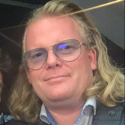 Andreas Luther
