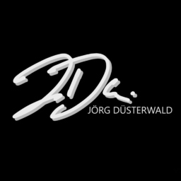 Jörg Düsterwald