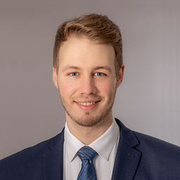 Kevin Meyer