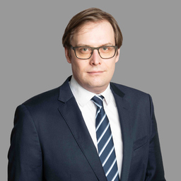 Philipp Sommer