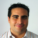 Álvaro Morcillo Cabrera