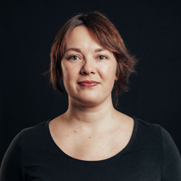 Wiebke Schulze