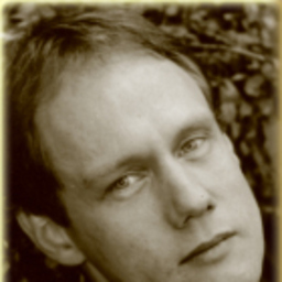 Thomas Schiffmann