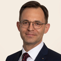 Carsten Donauer