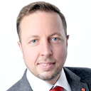Daniel Reuter