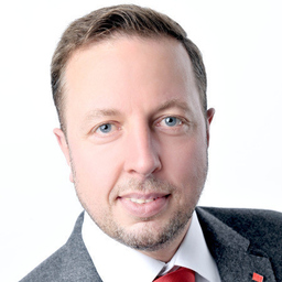 Daniel Reuter