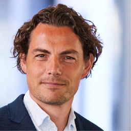 Mario Zielke