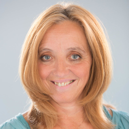 Annemarie Schneider