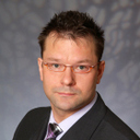 Mario Ziegler