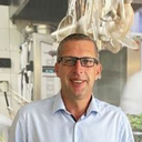 Pedro Hartmann