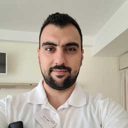 Elias Yazji
