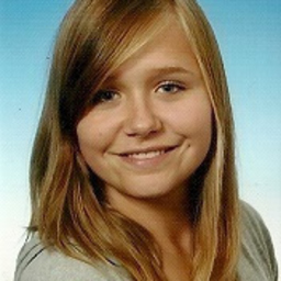 Ramona Maier
