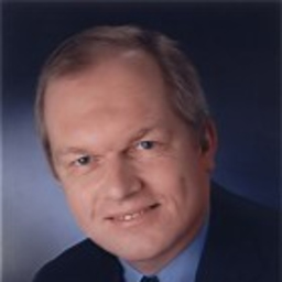 Dr. Herman Blom