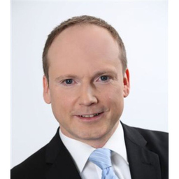Jochen Bissinger