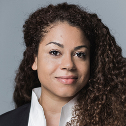 Tanya Langenkamp