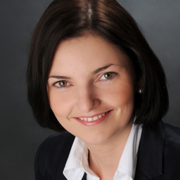 Carolin Kock