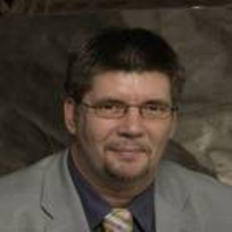 Günter Schönfeld