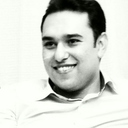 Milad AghGhaleh