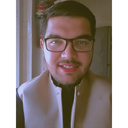 Ahmad Hassan