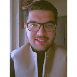 Ahmad Hassan