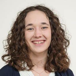 Enia Werchan