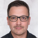 Dirk H. Weber