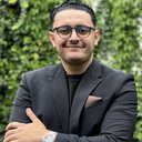 Ilias El Aradi