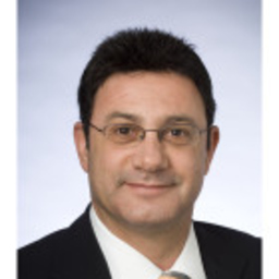 Jim Gaitaneris