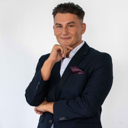 Leonard Bunjaku
