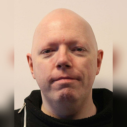 Simon Wiegand